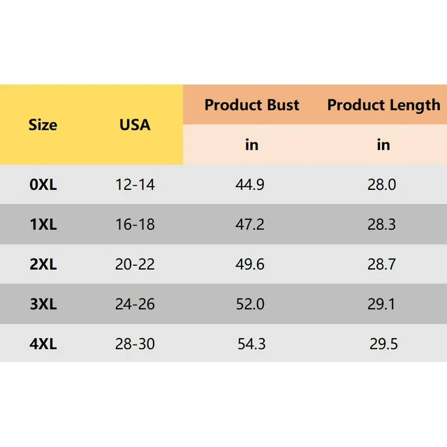 SOMER Plus Size Tops For Women Short Sleeve Women's Tops Casual T Shirts
