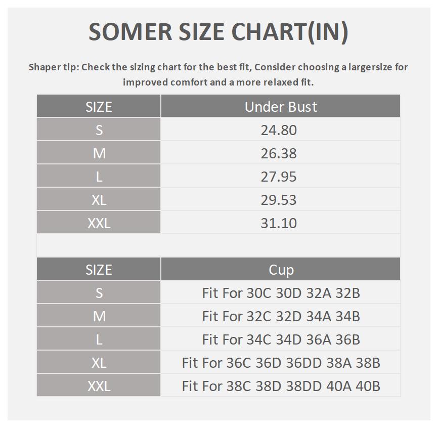 SOMER Sports Bras for Women 2 Pieces Padded Workout Wireless Padded Yoga Bra Tank Top Sexy Crisscross Back High Impact Longline Workout Bra Black+White