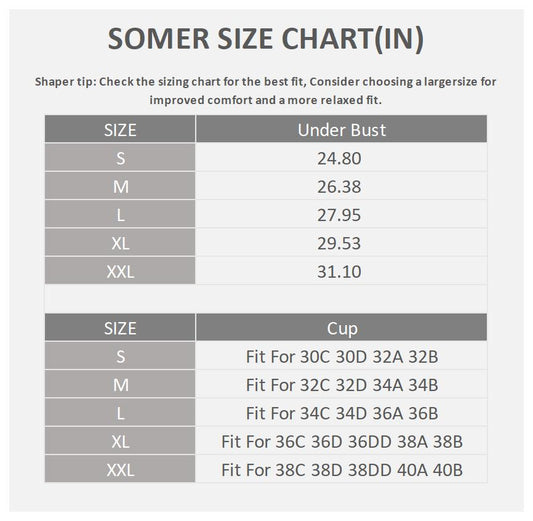 SOMER Sports Bras for Women 2 Pieces Padded Workout Wireless Padded Yoga Bra Tank Top Sexy Crisscross Back High Impact Longline Workout Bra Black+White