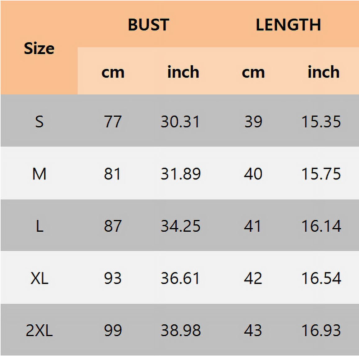SOMER Womens Tank Tops, Velvet Ruched Crop Tank Top Summer Sleeveless Square Neck Bustier Camisole Sexy Slim Fit Valentine's Day Party Clubwear