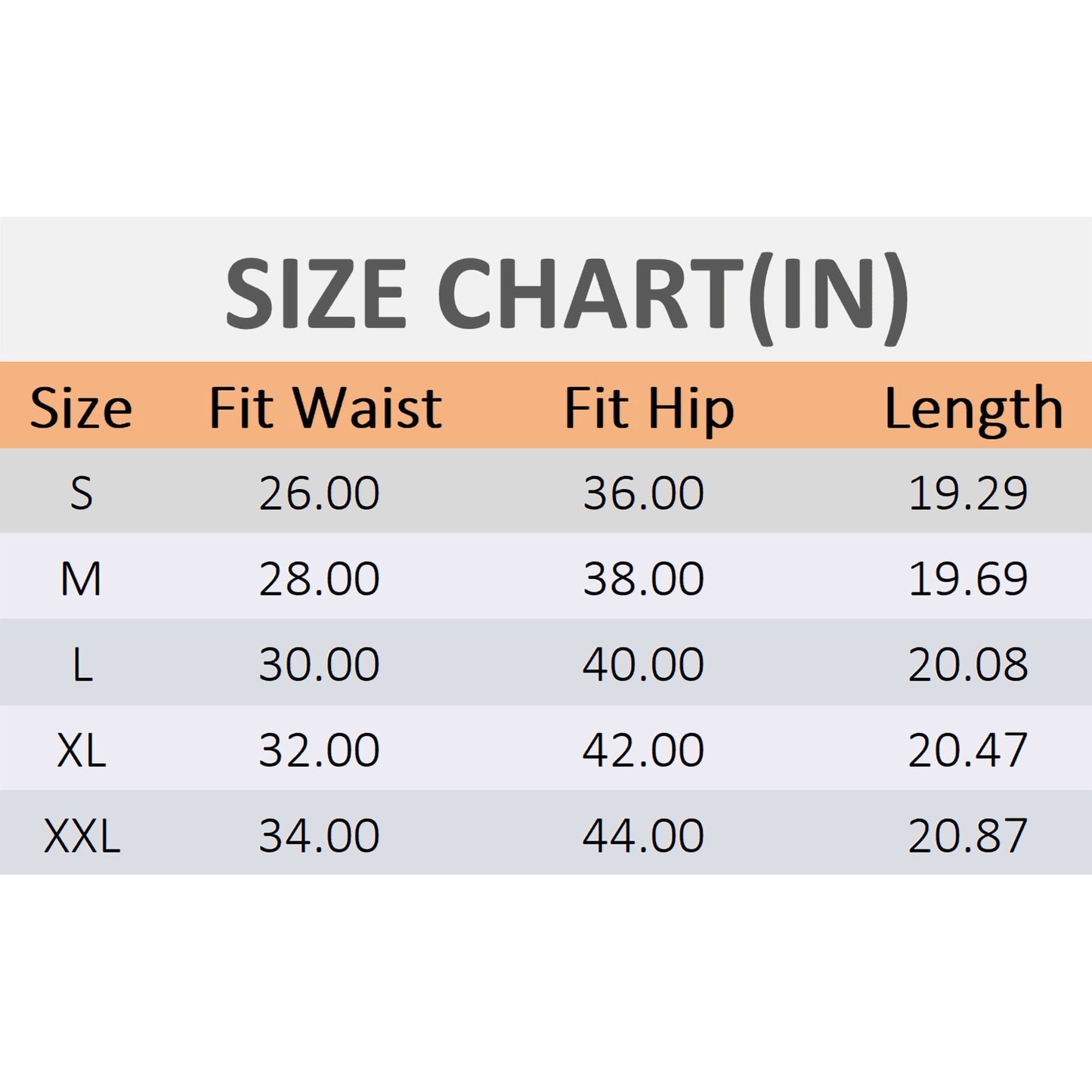 SOMER Bermuda Shorts for Women Elastic Waist Cargo Shorts with 6 Pockets Green Shorts Hiking for Summer Casual