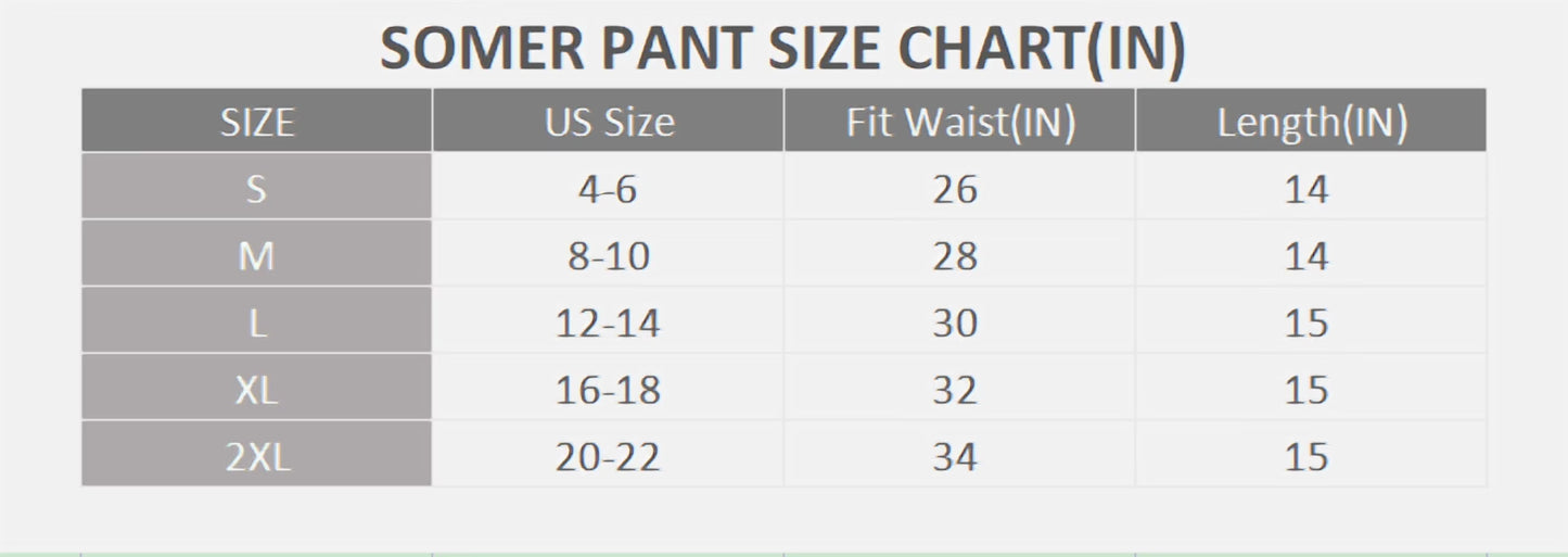 SOMER Women’s Pajama Shorts Gingham Plaid Boxer Lounge Sleep Shorts Casual Bottoms 2026 Summer XL