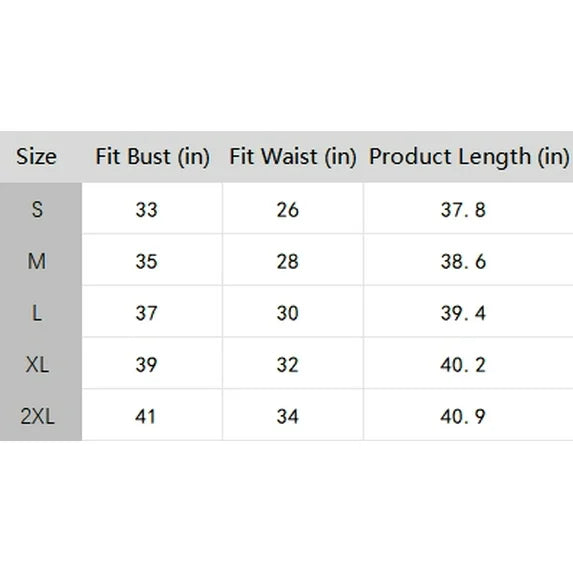 SOMER Summer Dresses for Women Short Sleeve Casual Dresses Mini Loose Button Elastic Waist Dress with Pockets Black