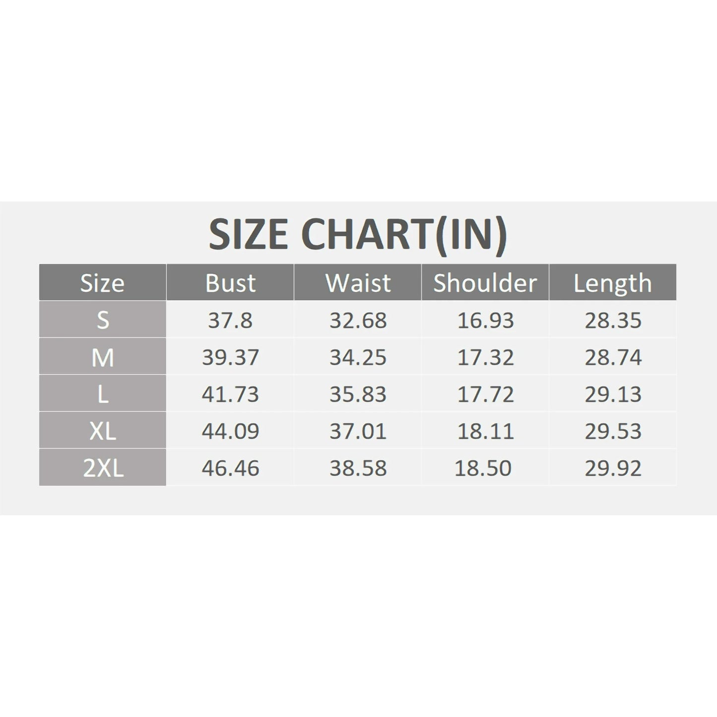 SOMER Women's Blue Button Down Shirts for Women Long Sleeve Dress Shirts Wrinkle Free Collared Work Office Solid Blouses Tops