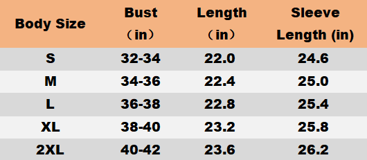 SOMER Womens Tops Long Sleeve Shirt Sexy Square Neck Puff Sleeves Blouse for Going Out,2025 Fall Trendy