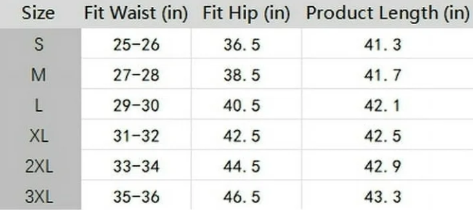 SOMER Womens Yoga Sweatpants Wide Leg Lounge Pajamas Pants Drawstring Workout Comfy Joggers Pants with Pockets