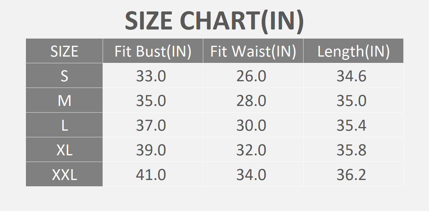 SOMER Dresses for Women Fall Dresses Long Sleeve Bodycon Mini Cocktail Casual White Prom Dress Winter 2025