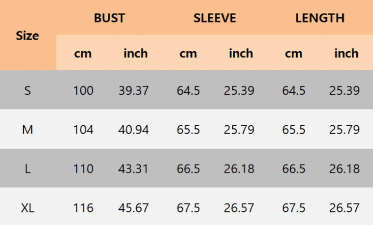 SOMER Women’s Pullover Puff Long Sleeve Velvet Tops Elegant Frilled Neck Velour Shirts Business Work Dressy Blouse Tops