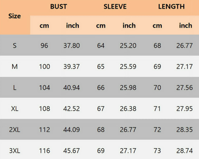 SOMER Men's Cardigan Sweater Jackets Long Sleeve Knitted Stand Collar Cable Button Loose Casual Sweaters with Pockets