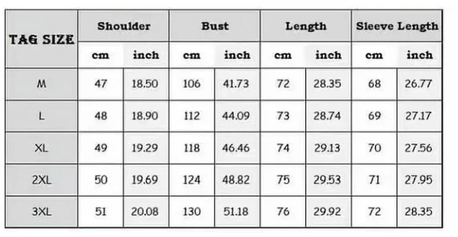 SOMER Men's Sweater Quarter Zip Mock Neck Sweaters for Men Slim Fit Long Sleeve Pullover Sweatshirts for Men Casual Lightweight Polo