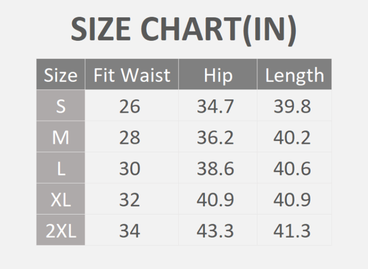 SOMER Women's Cargo Sweatpants Joggers Hiking Pants Lightweight Comfy Lounge Drawstring Workout Pants with Pockets