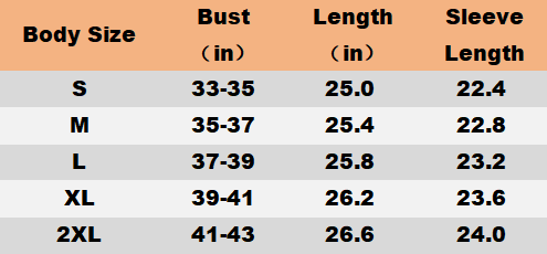 SOMER Boho Tops For Women Long Sleeve Shirts Dressy Casual Blouses With Printed Pleated Button Tunic Tops for Going Out, 2025 Fall Trendy