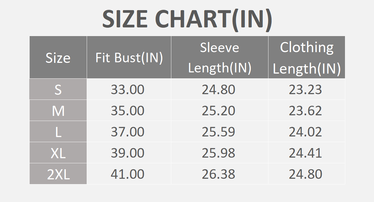 SOMER Long Sleeve Shirts for Womens Tops Ruffle V Neck Peplum Blouses for Women Dressy Casual Black Business Spring Elegant