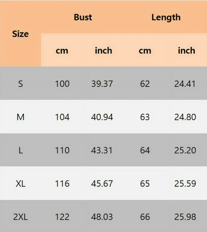 SOMER Women's Cozy Fuzzy Fleece Vest Sherpa Sleeveless Zipper Jacket Warm Lightweight Outerwear with Pocket