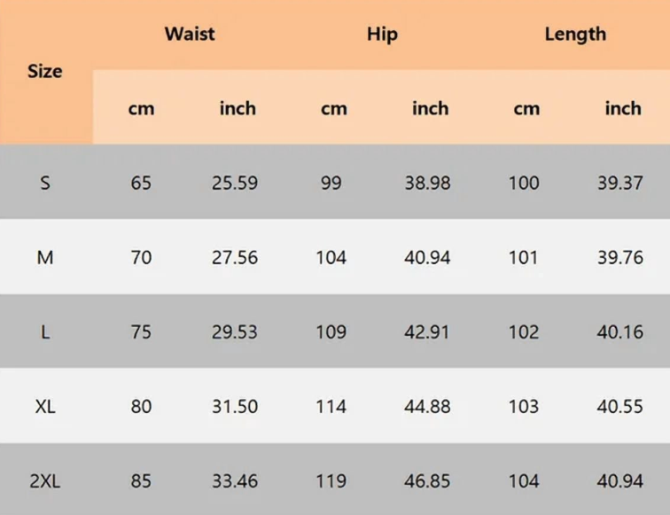 SOMER Women's Workout Sweatpants Cotton Jogger Lounge Pants with Pockets Light Weight Loose Comfy Casual Pajama Pants