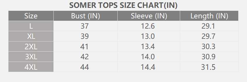 SOMER Plus Size Button Down Shirts for Women Blouses Short Sleeve V Neck Cute Heart Print Shirts Casual Summer Vacation Tops Loose Fit