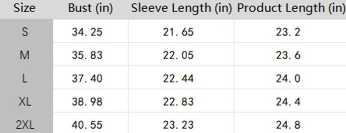 SOMER Women's Pullover Sweater Casual Crewneck Long Sleeve Knit Winter Warm Printed Holiday Patterned Jumper Tops