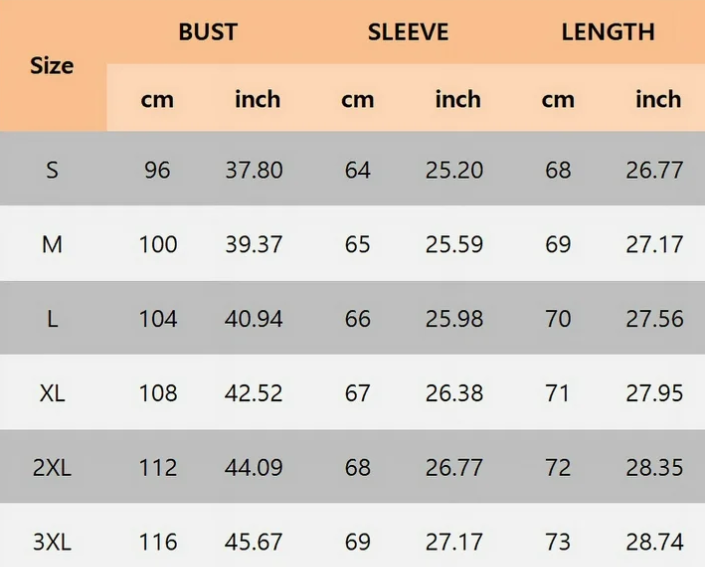 SOMER Men's Cardigan Sweater Jackets Long Sleeve Knitted Stand Collar Cable Button Loose Casual Sweaters with Pockets