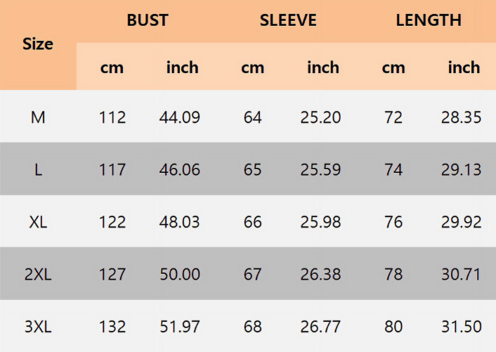 SOMER Men's Sweater Pullover Crewneck Sweatshirts for Men Fall Pullover Sweater for Men Casual Fashion Lightweight Waffle Long Sleeve Tops