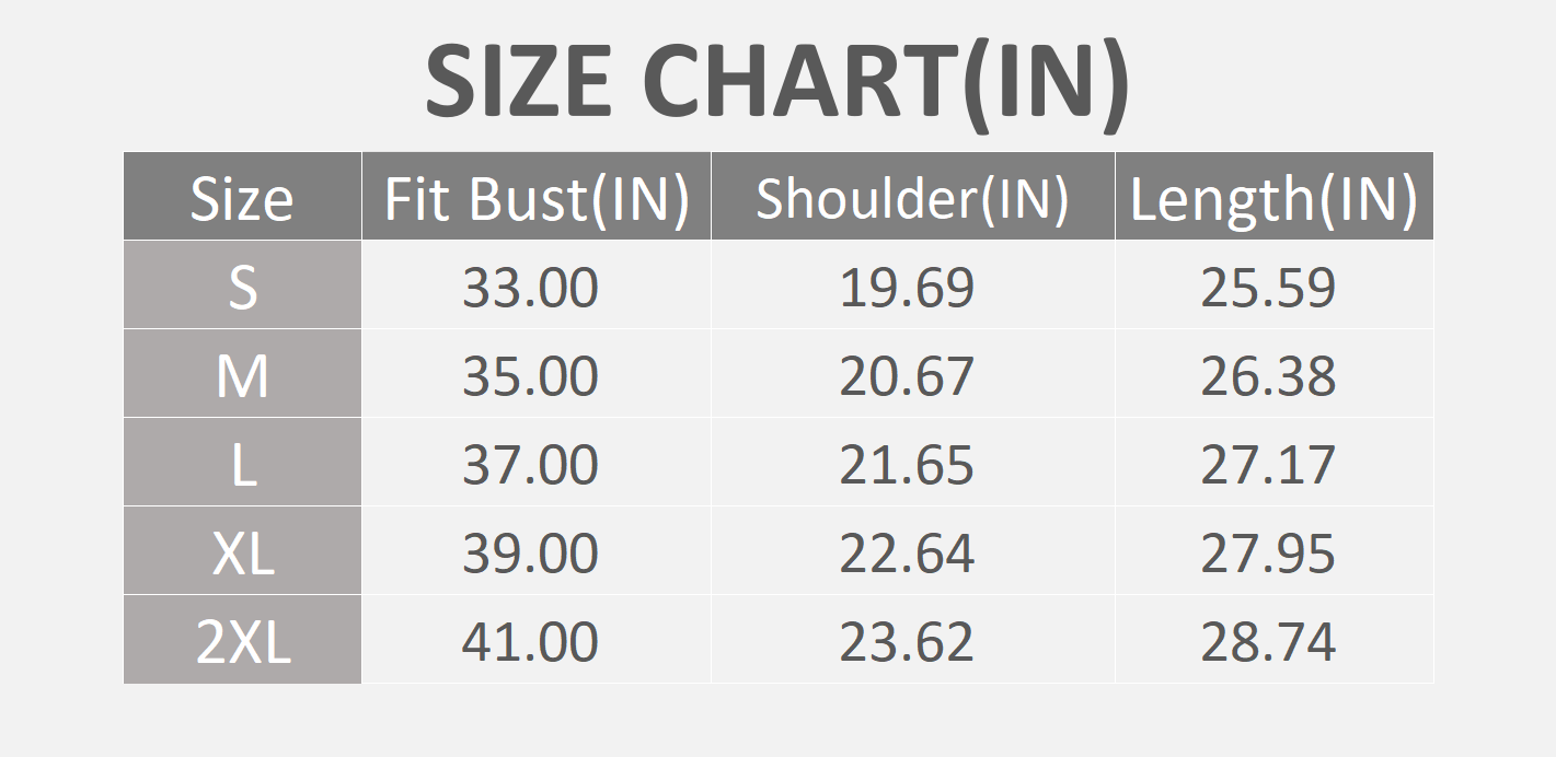 SOMER Sweater Vest Women Sleeveless Sweater Tops for Women Lightweight Casual Crew Neck Loose Fit Knit Apricot 2025